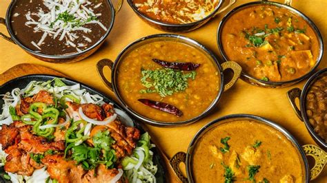 Punjabi dhaba - Punjabi Dahaba Grill is a Indian takeaway in Birmingham. Why don't you try our Ca del Console Prosecco Extra Dry, Italy or Saag Spinach Soya? …